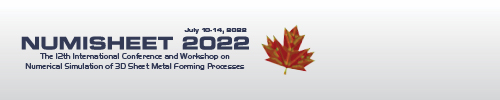Program Master Logo